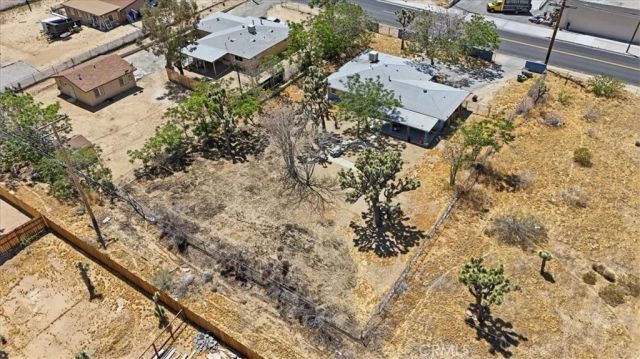 7363 Sage, Yucca Valley, CA 92284