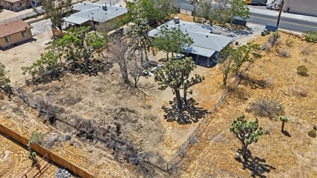 7363 Sage, Yucca Valley, CA 92284