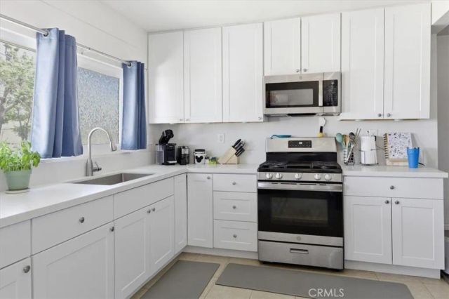 7363 Sage, Yucca Valley, CA 92284