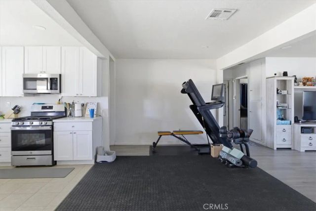 7363 Sage, Yucca Valley, CA 92284