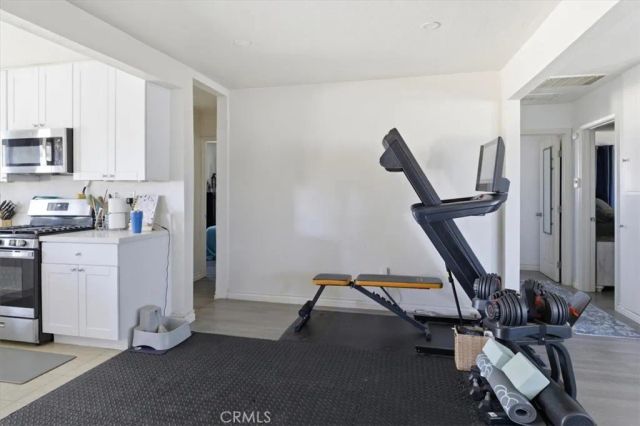7363 Sage, Yucca Valley, CA 92284