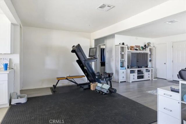 7363 Sage, Yucca Valley, CA 92284