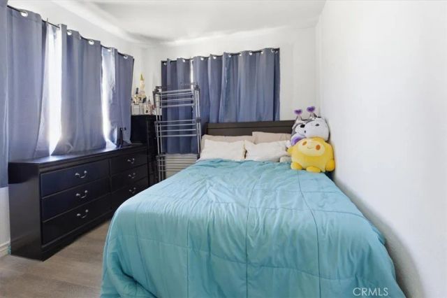7363 Sage, Yucca Valley, CA 92284