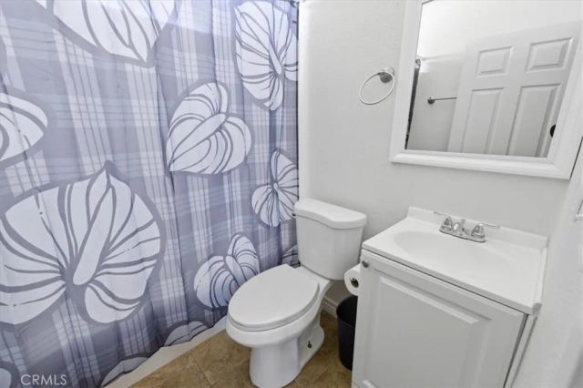 7363 Sage, Yucca Valley, CA 92284