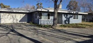7363 Sage, Yucca Valley, CA 92284