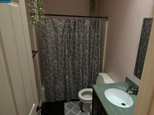 115 Pelican Loop, Pittsburg, CA 94565