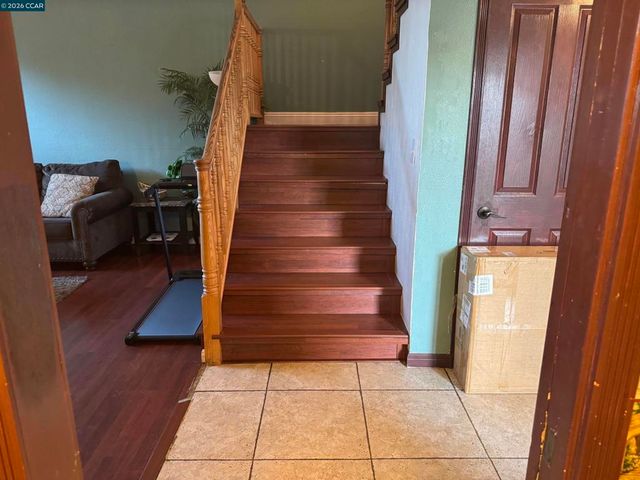 115 Pelican Loop, Pittsburg, CA 94565