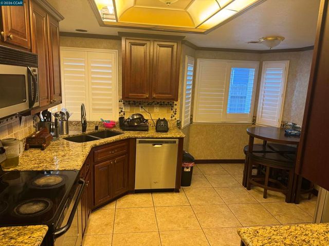 115 Pelican Loop, Pittsburg, CA 94565