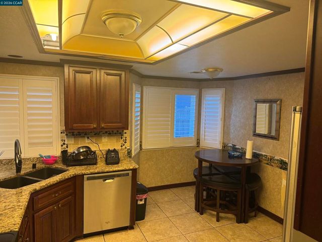115 Pelican Loop, Pittsburg, CA 94565