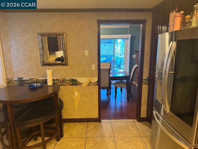 115 Pelican Loop, Pittsburg, CA 94565