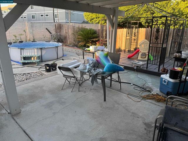 115 Pelican Loop, Pittsburg, CA 94565