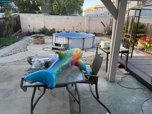 115 Pelican Loop, Pittsburg, CA 94565