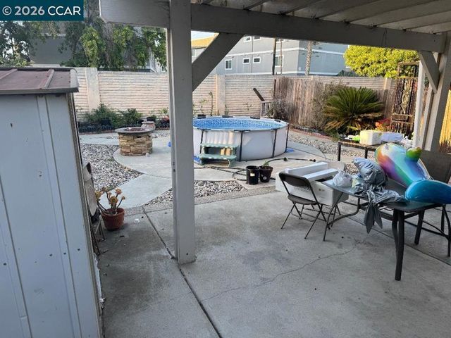 115 Pelican Loop, Pittsburg, CA 94565