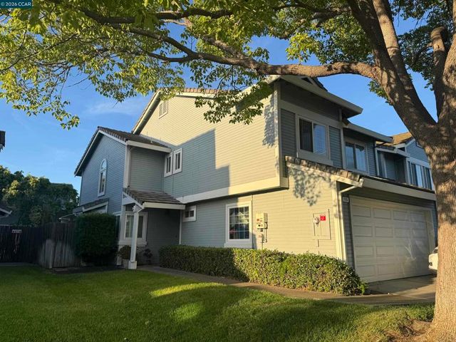 115 Pelican Loop, Pittsburg, CA 94565