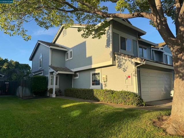 115 Pelican Loop, Pittsburg, CA 94565