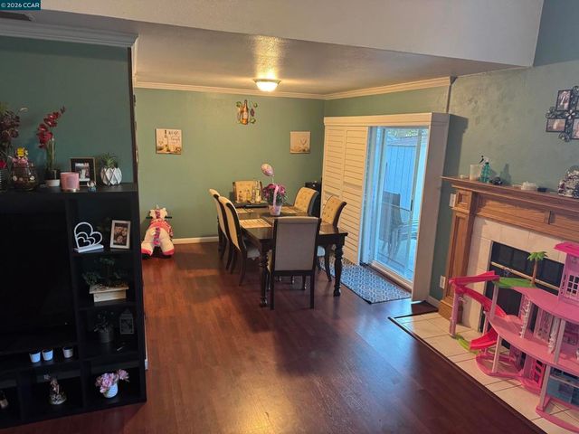 115 Pelican Loop, Pittsburg, CA 94565