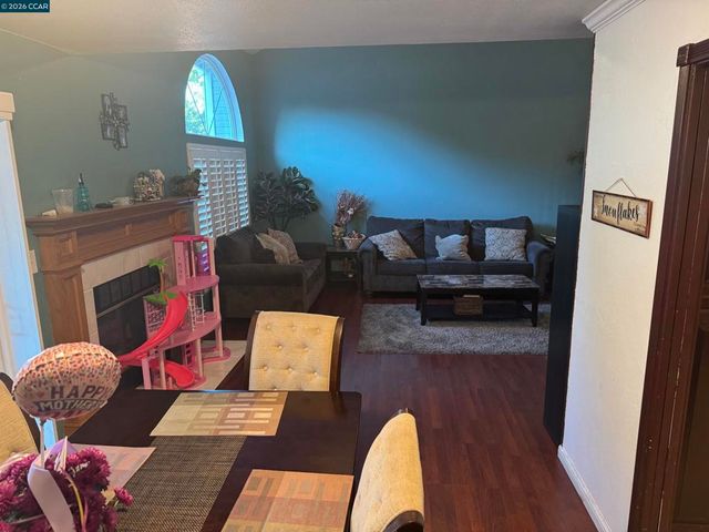115 Pelican Loop, Pittsburg, CA 94565