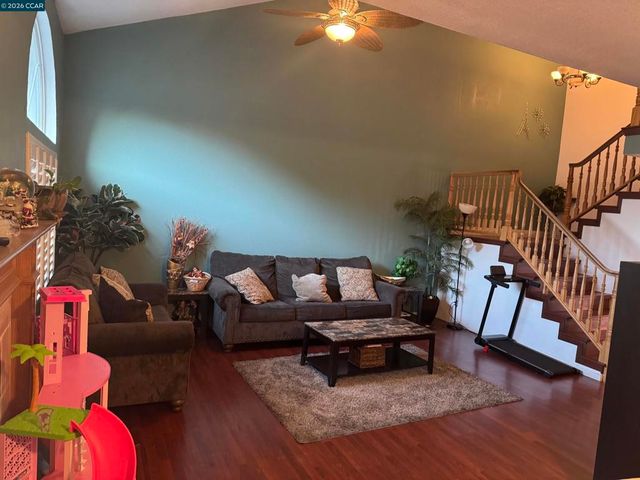 115 Pelican Loop, Pittsburg, CA 94565