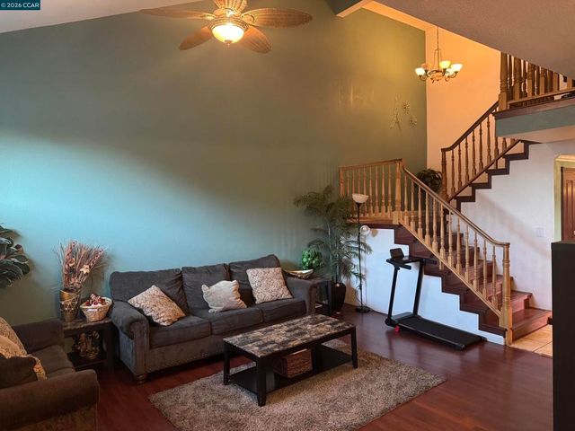 115 Pelican Loop, Pittsburg, CA 94565