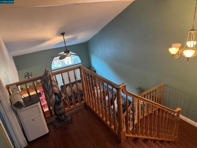 115 Pelican Loop, Pittsburg, CA 94565