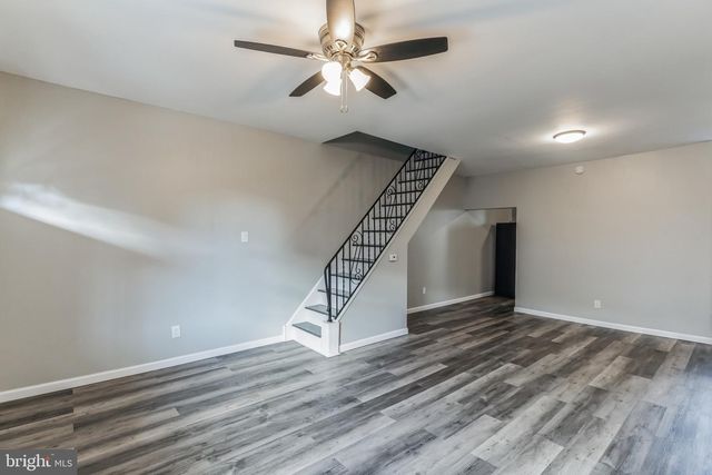 241 S ITHAN ST, Philadelphia, PA 19139