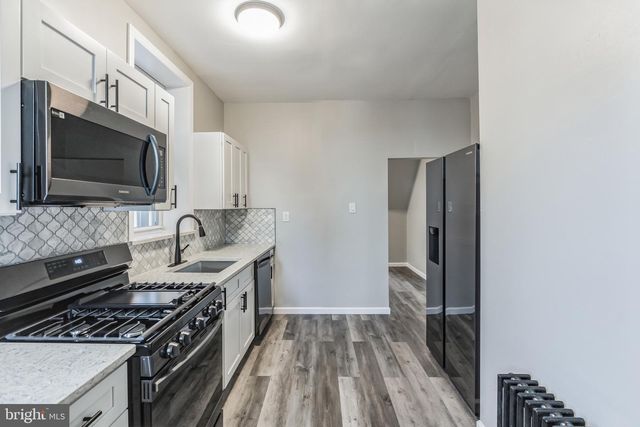 241 S ITHAN ST, Philadelphia, PA 19139