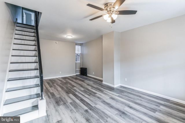 241 S ITHAN ST, Philadelphia, PA 19139