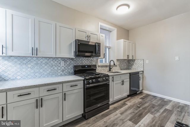 241 S ITHAN ST, Philadelphia, PA 19139