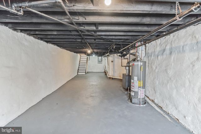 241 S ITHAN ST, Philadelphia, PA 19139
