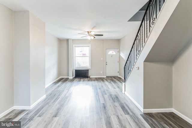 241 S ITHAN ST, Philadelphia, PA 19139