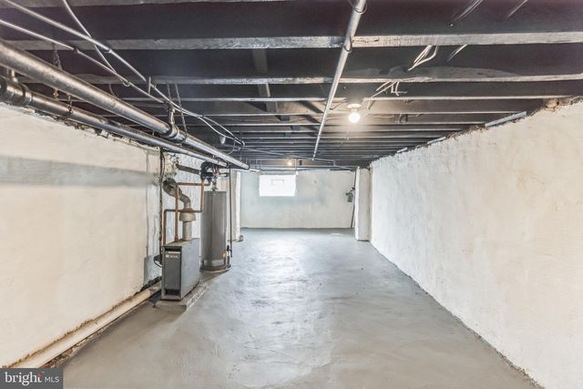 241 S ITHAN ST, Philadelphia, PA 19139