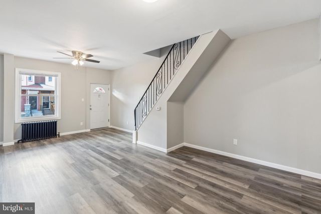 241 S ITHAN ST, Philadelphia, PA 19139