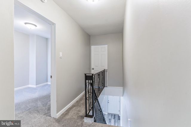 241 S ITHAN ST, Philadelphia, PA 19139