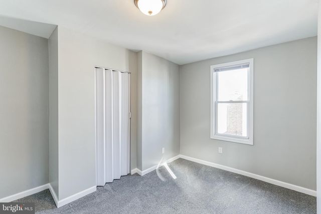 241 S ITHAN ST, Philadelphia, PA 19139