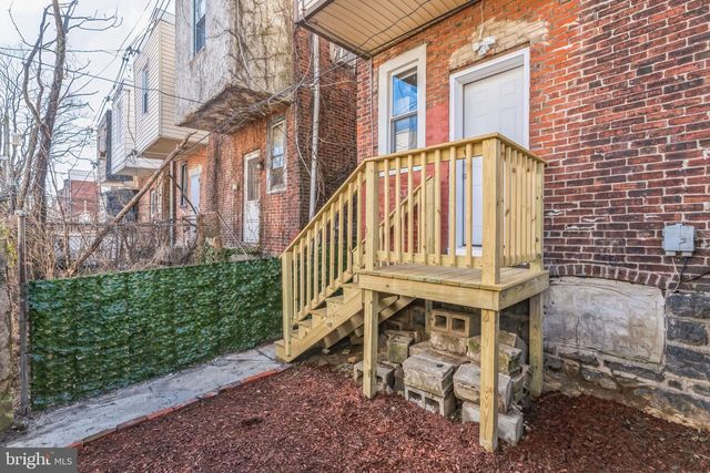 241 S ITHAN ST, Philadelphia, PA 19139