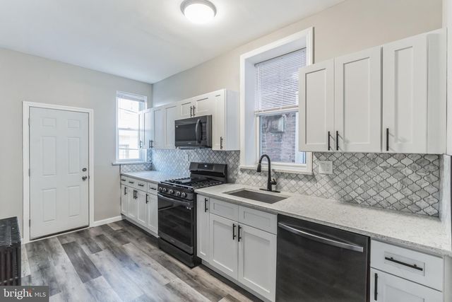 241 S ITHAN ST, Philadelphia, PA 19139