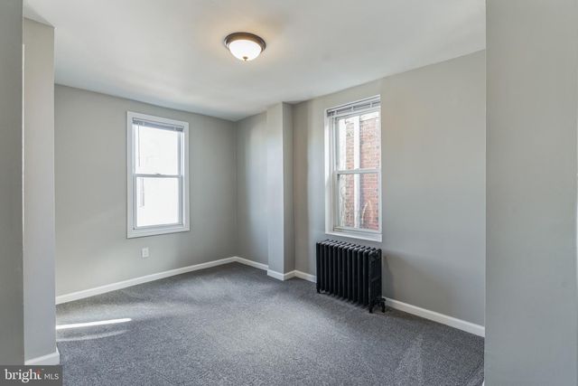 241 S ITHAN ST, Philadelphia, PA 19139