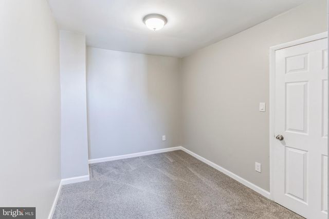 241 S ITHAN ST, Philadelphia, PA 19139