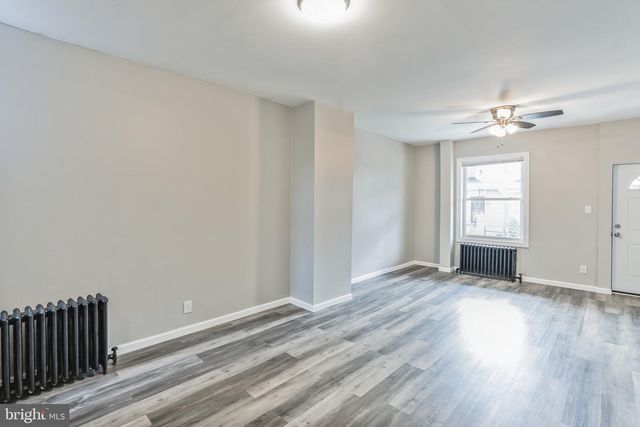 241 S ITHAN ST, Philadelphia, PA 19139