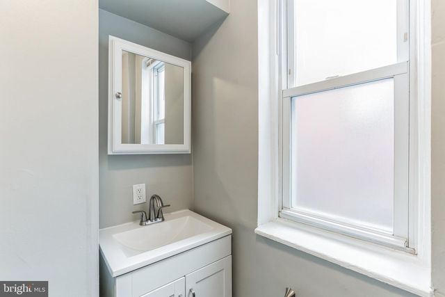 241 S ITHAN ST, Philadelphia, PA 19139