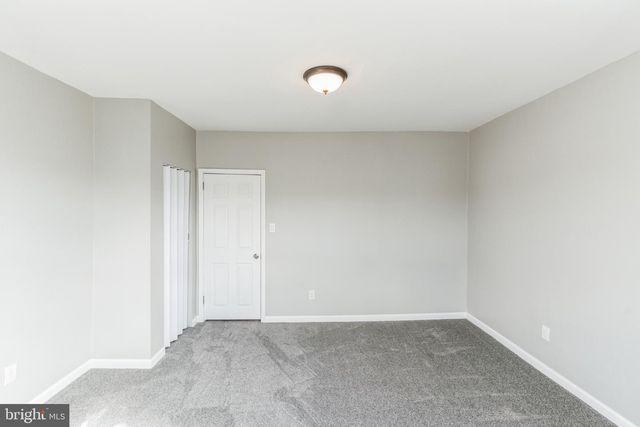 241 S ITHAN ST, Philadelphia, PA 19139