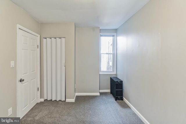 241 S ITHAN ST, Philadelphia, PA 19139
