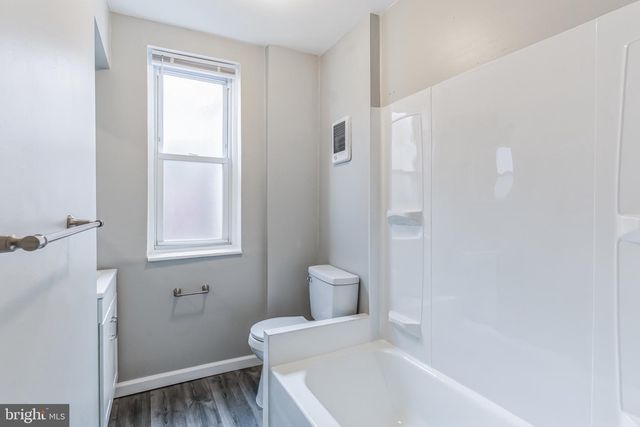 241 S ITHAN ST, Philadelphia, PA 19139