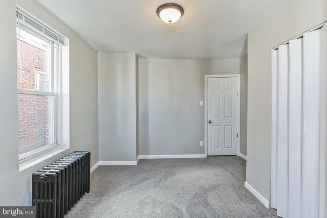 241 S ITHAN ST, Philadelphia, PA 19139