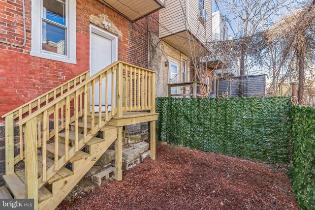 241 S ITHAN ST, Philadelphia, PA 19139