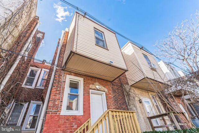 241 S ITHAN ST, Philadelphia, PA 19139
