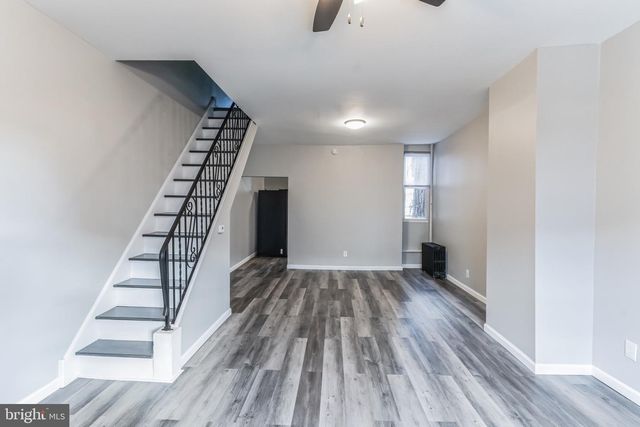 241 S ITHAN ST, Philadelphia, PA 19139
