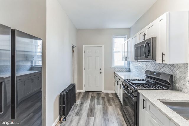 241 S ITHAN ST, Philadelphia, PA 19139