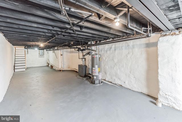 241 S ITHAN ST, Philadelphia, PA 19139