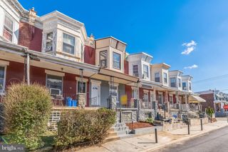 241 S ITHAN ST, Philadelphia, PA 19139